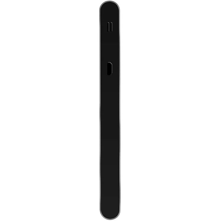 T8S Bluetooth 137 Languages Speech Translator Rechargeable Smart Translation Stick
