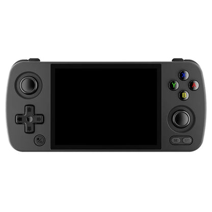 ANBERNIC RG405M Metal Handheld Game Console 128GB+256GB Android 12 (English Version)