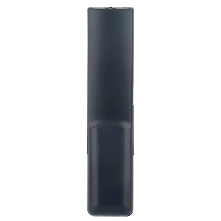 CT-8521 TV Remote Control for TOSHIBA Replacement Television Remote Control