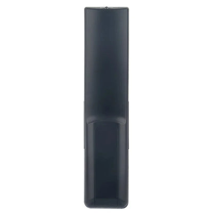 CT-8521 TV Remote Control for TOSHIBA Replacement Television Remote Control