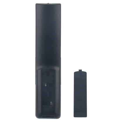 CT-8521 TV Remote Control for TOSHIBA Replacement Television Remote Control