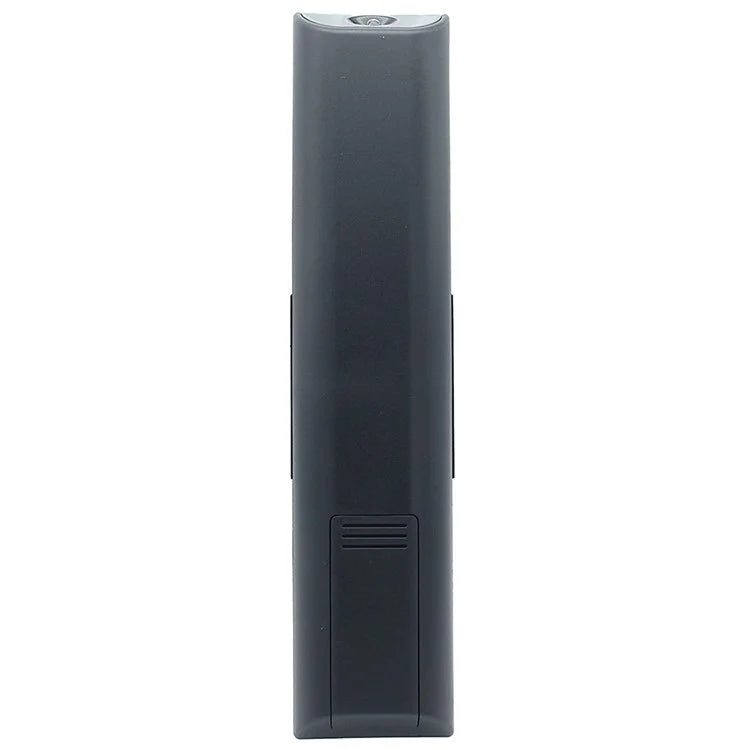 CT-8533 For TOSHIBA Replacement Television Remote Control Easy to Use
