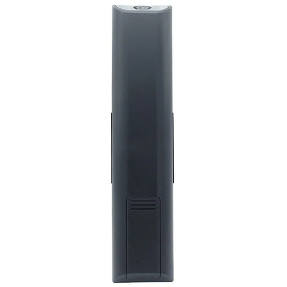 CT-8533 For TOSHIBA Replacement Television Remote Control Easy to Use