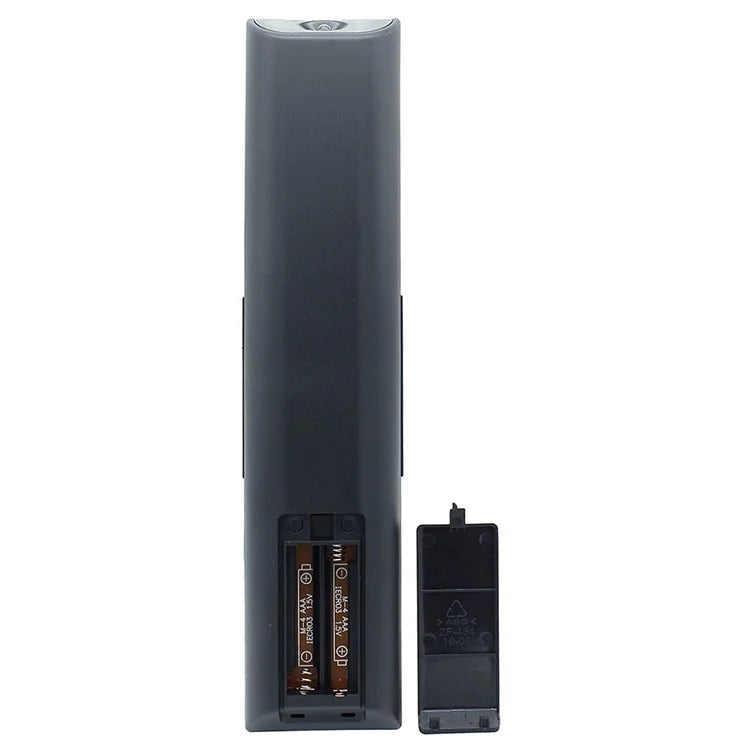 CT-8533 For TOSHIBA Replacement Television Remote Control Easy to Use