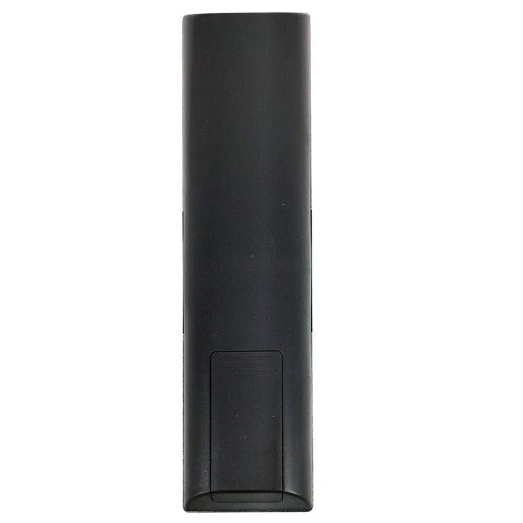 CT-8528 For TOSHIBA Replacement Television Remote Control Ergonomic TV Remote