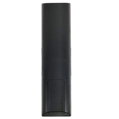 CT-8528 For TOSHIBA Replacement Television Remote Control Ergonomic TV Remote