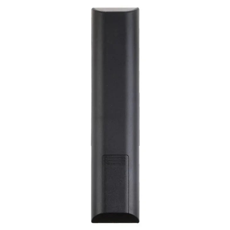 CT-8543 Remote Control for Toshiba Smart TV Replacement Intelligent Controller