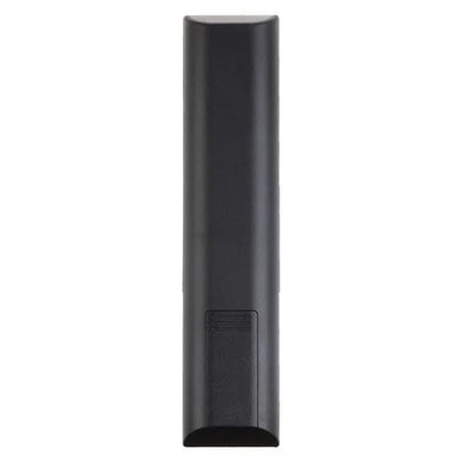 CT-8543 Remote Control for Toshiba Smart TV Replacement Intelligent Controller