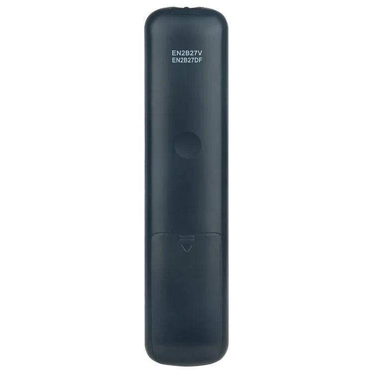 EN2B27V / EN2B27DF For Hisense Television Plastic Remote Control TV Replacement Remote