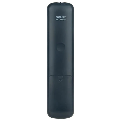 EN2B27V / EN2B27DF For Hisense Television Plastic Remote Control TV Replacement Remote