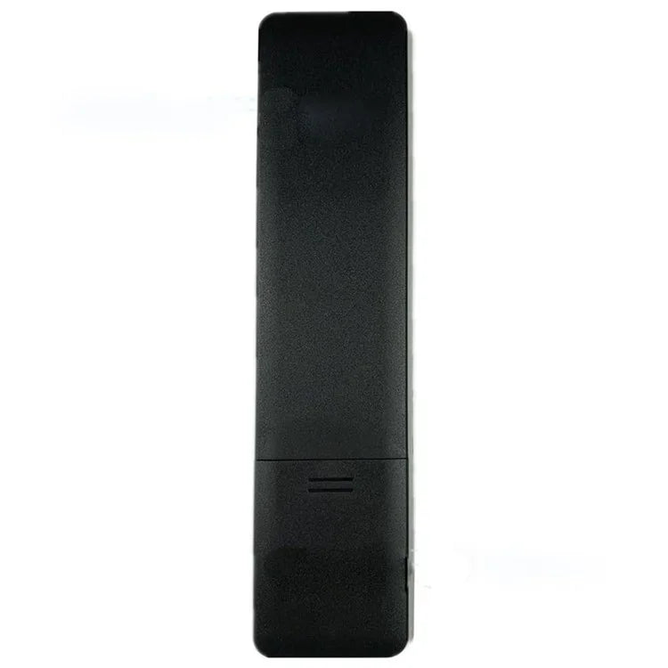 BRC0884305 / 01 Remote Control for Philips TV Replacement Handheld Controller