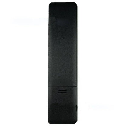 BRC0884305 / 01 Remote Control for Philips TV Replacement Handheld Controller