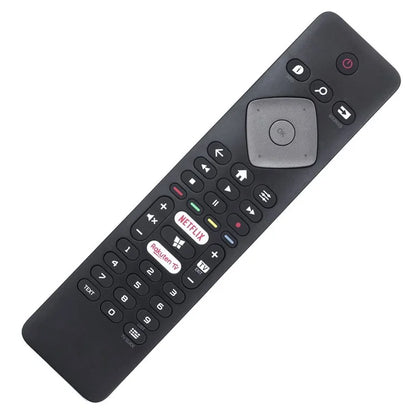 BRC0884301 / 01 Remote Control Replacement for Philips TV Handheld Controller