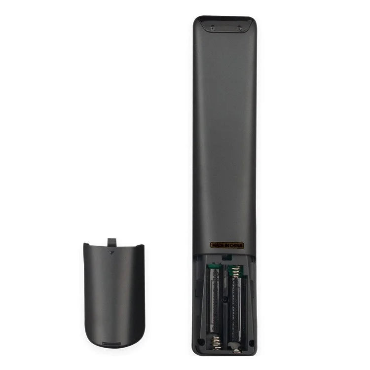 GB326WJSA For Sharp Television Plastic TV Replacement Remote Control