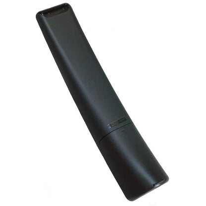 GB346WJSA TV Replacement Remote for Sharp Television Plastic Remote Control