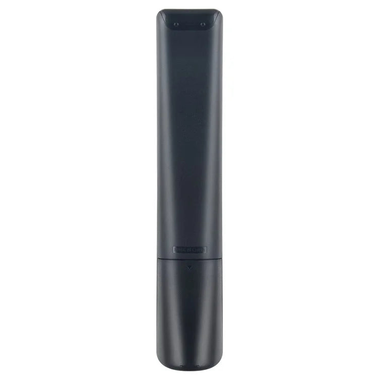 GB345WJSA For Sharp Television Plastic Remote Control TV Replacement Remote