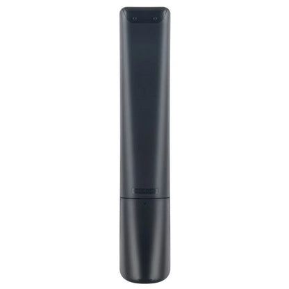 GB345WJSA For Sharp Television Plastic Remote Control TV Replacement Remote