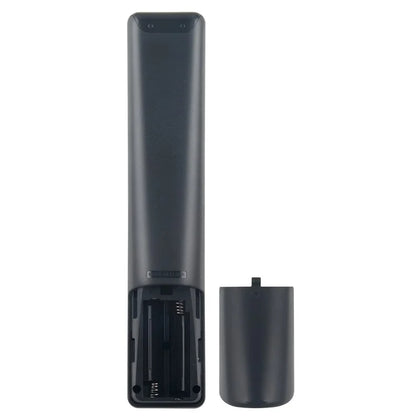 GB345WJSA For Sharp Television Plastic Remote Control TV Replacement Remote