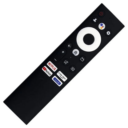 TC9012 For Skyworth Ergonomic Plastic Television Remote Control with Voice Function