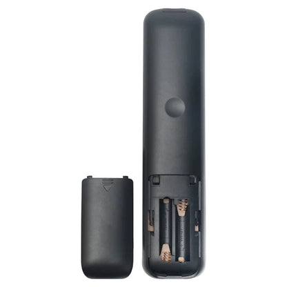 EN2BS27H For Hisense Television Plastic Remote Control TV Replacement Remote