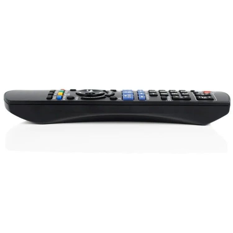 N2QAYB000134 Remote Control for Panasonic DVD Player Controller Replacement