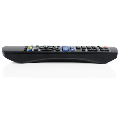 N2QAYB000134 Remote Control for Panasonic DVD Player Controller Replacement