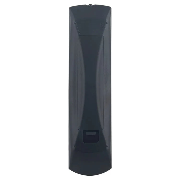 N2QAYB000479 Remote Control for Panasonic DVD Recorder Controller