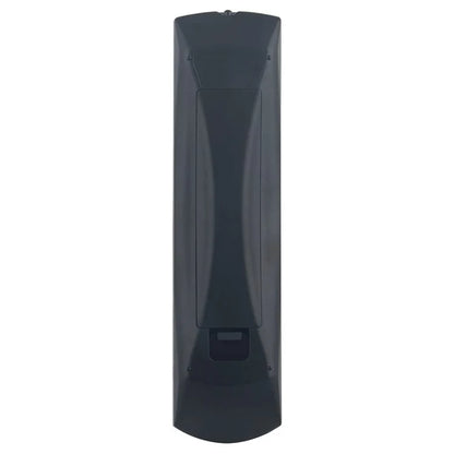N2QAYB000479 Remote Control for Panasonic DVD Recorder Controller