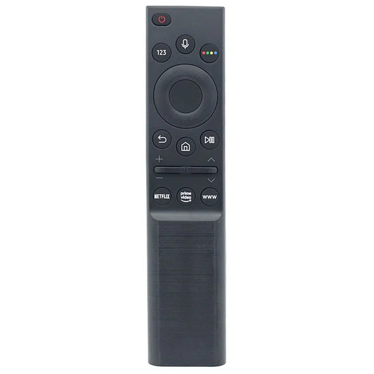 BN59-01363C / BN59-01363L Voice Remote Control For Samsung Smart TV