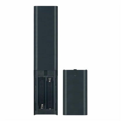 BN59-01363A / BN59-01363J Voice Remote Control For Samsung Smart Tvs with Netflix Prime Video TV Plus Button