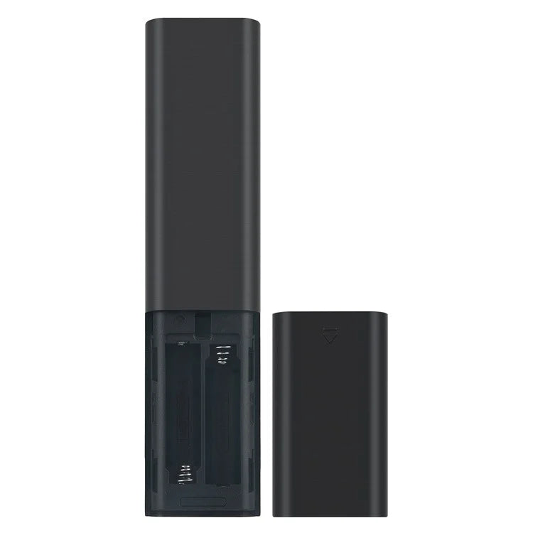 BN59-01357F Voice Remote Control For Samsung Smart TV ABS Material