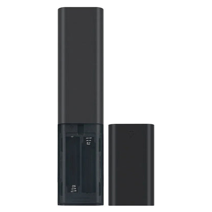 BN59-01357F Voice Remote Control For Samsung Smart TV ABS Material