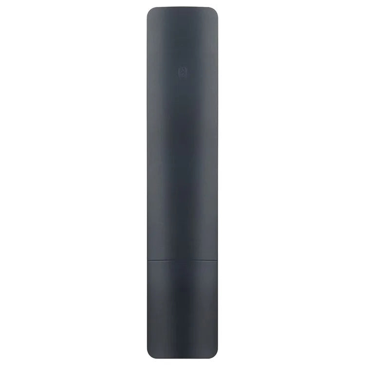 XMRM-19 For Xiaomi TV Replacement Remote Control Supports Voice Function