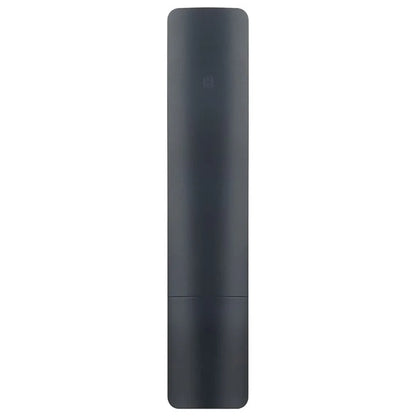 XMRM-19 For Xiaomi TV Replacement Remote Control Supports Voice Function