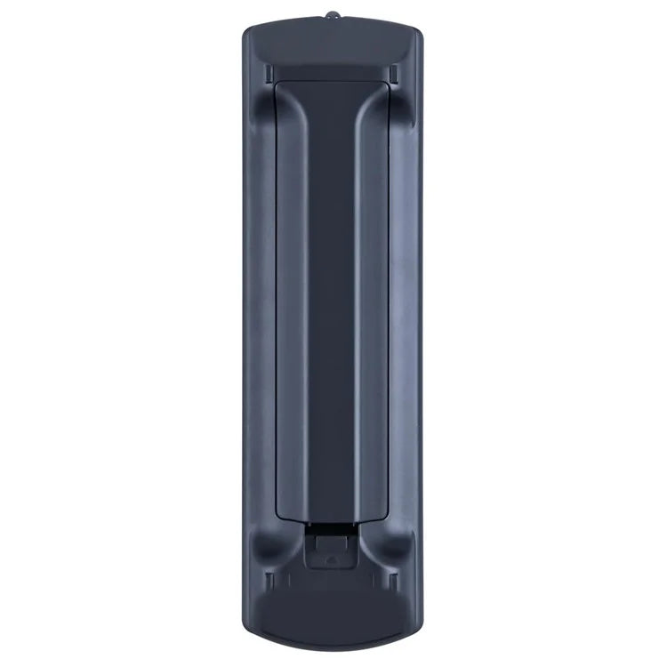 N2QAYB000953 For Panasonic Television Remote Control Replacement
