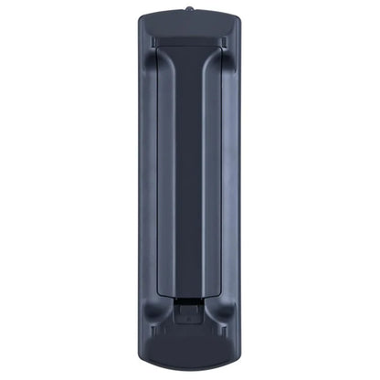 N2QAYB000953 For Panasonic Television Remote Control Replacement