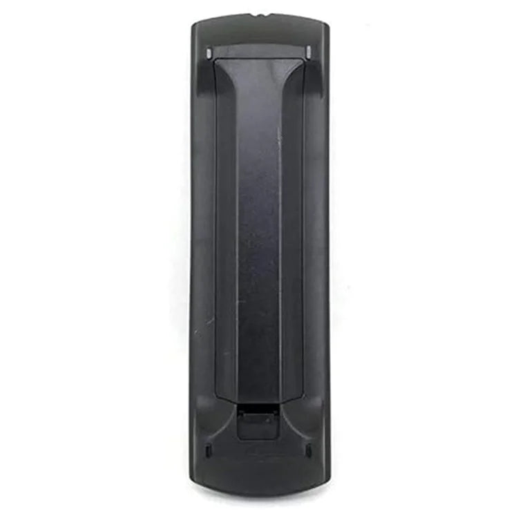 N2QAYB000641 For Panasonic Television Replacement Remote Control with Easy to Use Button