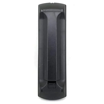 N2QAYB000641 For Panasonic Television Replacement Remote Control with Easy to Use Button