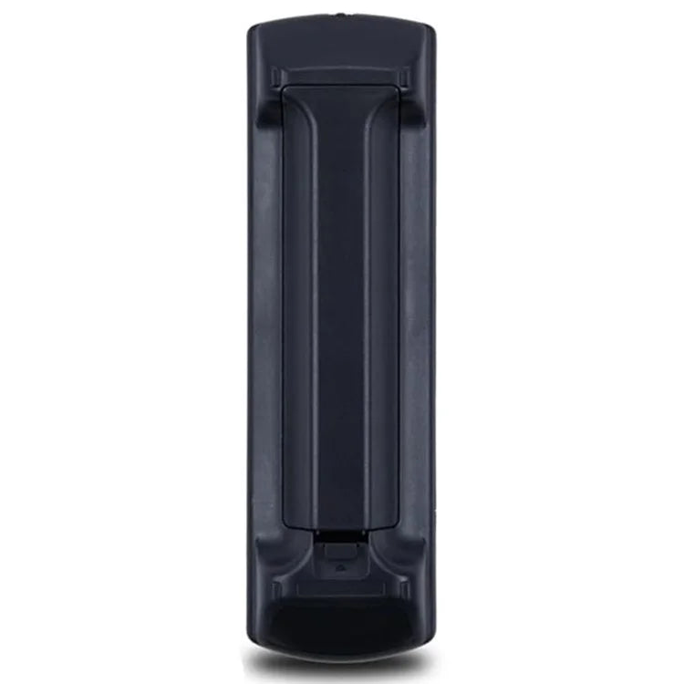 N2QAYB000577 Ergonomic Remote for Panasonic Smart TV Replacement Remote Control