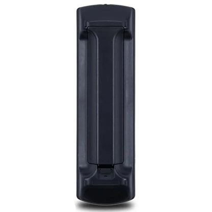 N2QAYB000577 Ergonomic Remote for Panasonic Smart TV Replacement Remote Control