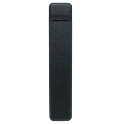RMF-TX600U For Sony Television Ergonomic ABS Remote Controller with Voice Function