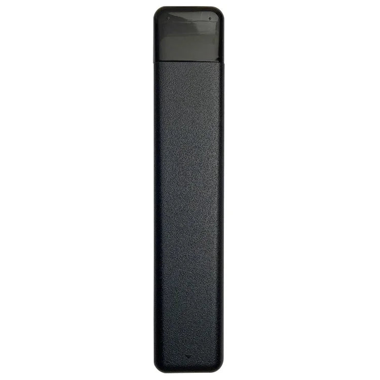 RMF-TX500U For Sony TV Plastic Replacement Remote Control with Voice Function