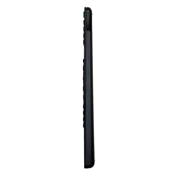 RMF-TX500U For Sony TV Plastic Replacement Remote Control with Voice Function