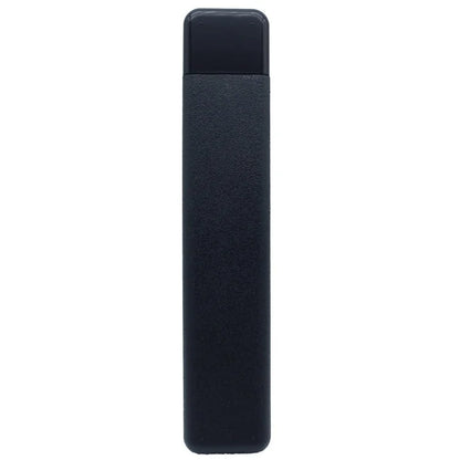 RMF-TX500P Voice Function Remote Control for Sony TV Plastic Remote Replacement