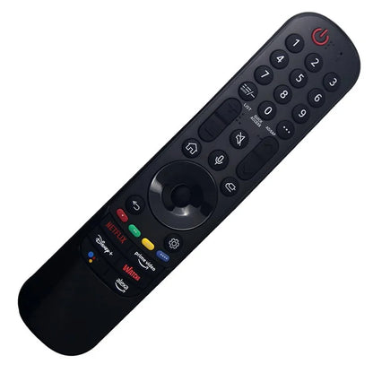 AKB76039907 Replacement Remote for LG Television Plastic Remote Control