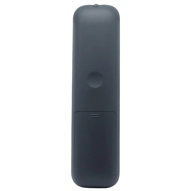 EN2K30P For Hisense TV Remote Control Ergonomic Replacement Controller