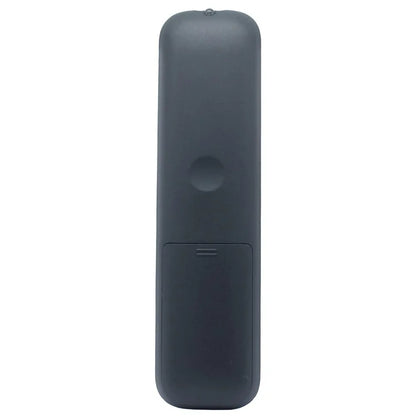 EN2K30P For Hisense TV Remote Control Ergonomic Replacement Controller