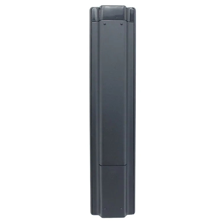 RM-C3179 For JVC Television Replacement Remote Control ABS Plastic Remote