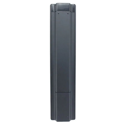 RM-C3179 For JVC Television Replacement Remote Control ABS Plastic Remote