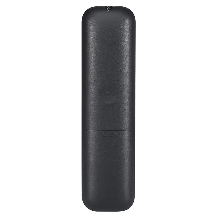 EN2B30H For Hisense TV Remote Control Replacement Handheld Controller